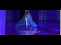 Fuck It All - Frozen Parody 