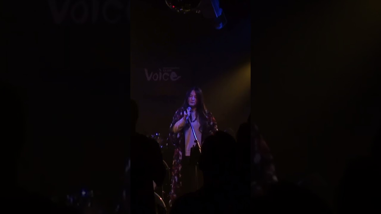 シェイクスピアの誘惑 - FOCUS ver.