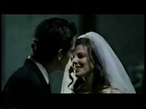 Thumbnail for Chase ad "Life" (2005) - featuring Five for Fighting "100 Years" by Five For Fighting