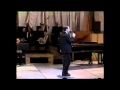 ARNO BABAJANYAN 90 (live concert full) 