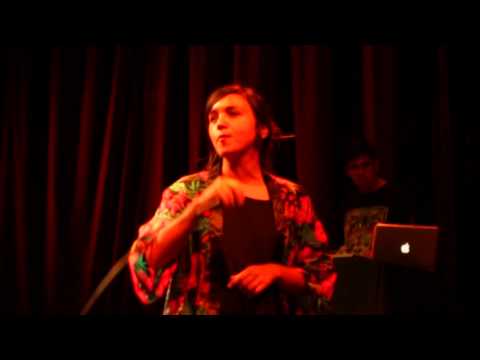 Dania Neko & Ali Kutriñuke Ft Raul Rulz & JakunaStyle.- Oni