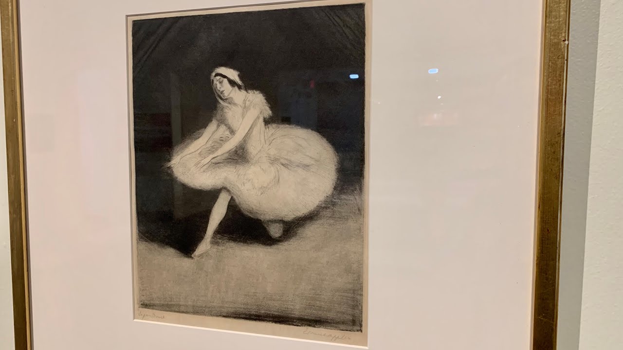 Appleton Museum of Art  College of Central Florida  Spring exhibitions  part1 Ocala, FL _ArtEXB Mag