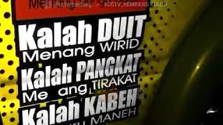 Download lagu Dj wik wik versi. Truk kapten oleng untuk history wa mp3 Download lagu Dj wik wik versi. Truk kapten oleng untuk history wa mp3