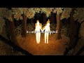 Rabbitology - Wildfire (Gone, Gone, Gone) / Death Song (Official Lyric Video)