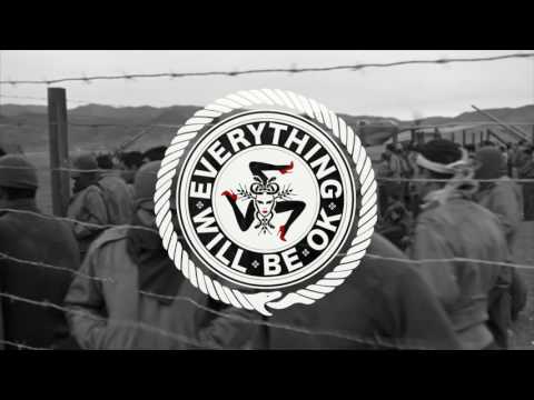 Fatnotronic & In Flagranti - Botoque