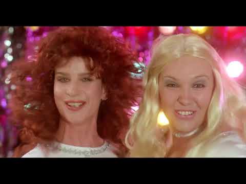 MURIEL'S WEDDING | Dec 8 & 11 | Austin Film Society