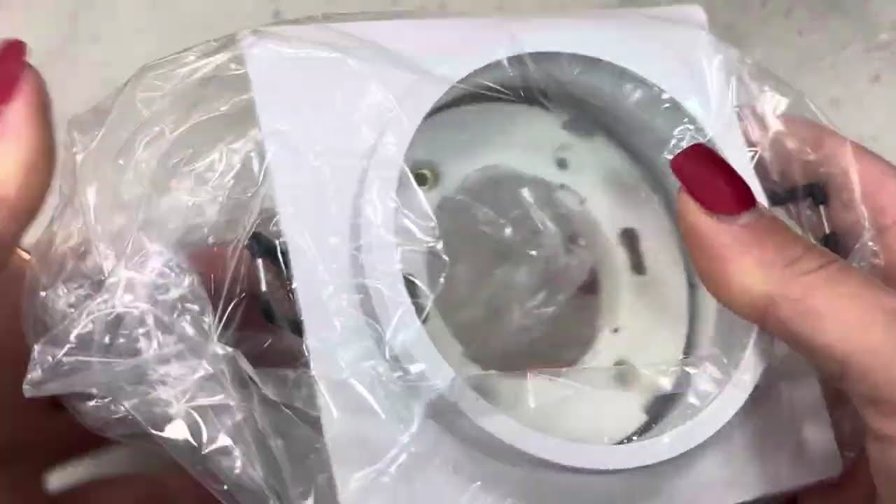 Встраиваемый точечный светильник Ardero DL2814 под лампу белый 80650