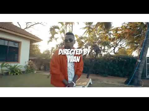 Drama_chatta_ft_belle_9--Ringa_(official_video)