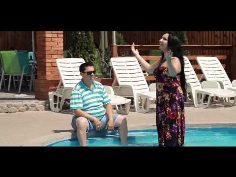 NICOLAE GUTA SI NARCISA - VIATA MEA