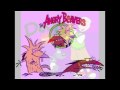 Old School Nickelodeon Tribute