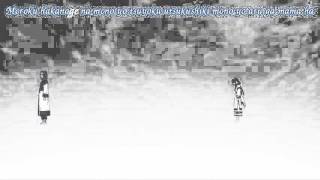 Download lagu Kimi ga Tame - Suara mp3