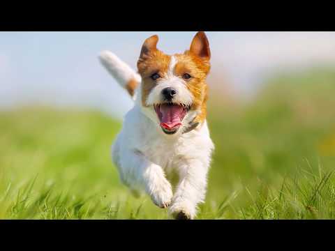 Lucky në Life is Better with Friends 07/03/2018 | IN TV Albania