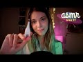 ASMR Area 51 1h 30 Roleplay Recopilatorio Roleplay