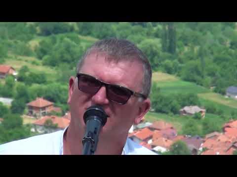 Pero Pesinoski - VEVCHANI PRAVOSLAVNOTO