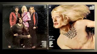 The Edgar winter Group  - When It Comes - HiRes Vinyl Remaster