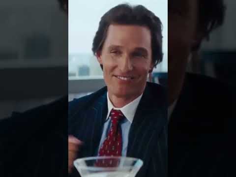 It's fugazi, fugazy. It's a whazy, it's a woozy, it's fairy dust