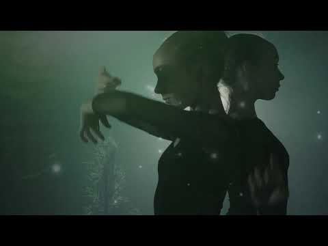 La Péri (Poème dansé) by Paul Dukas -- Leonard Slatkin