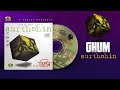 Ghum ঘুম Aurthohin Biborton Original Track Bangla Band Song