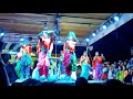 Shakti Tura New Song 2022 Shkti Shakti Tura Status Shakti Tura Balya Dance Konkan