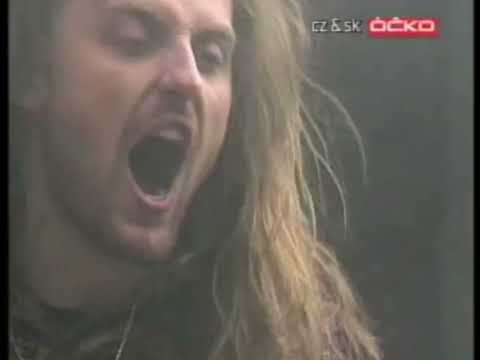 Kabát Skrblík (lepší kvalita)