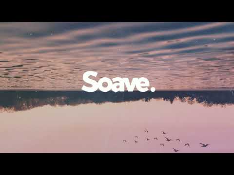 Shoby, Lindal & XYSM - Hours & Hours