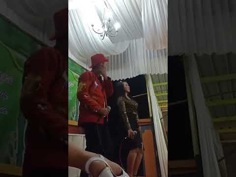 mandul cover live elekton adibdelta