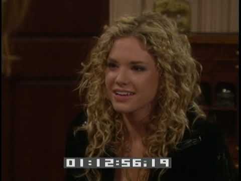 Bold and Beautiful 5280 -  Full Episode