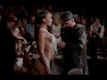 THE BLACK TAPE PROJECT Art Hearts Fashion Swimwear 2023 Miami Swimwear Underwear