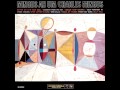 Charles Mingus - Boogie Stop Shuffle