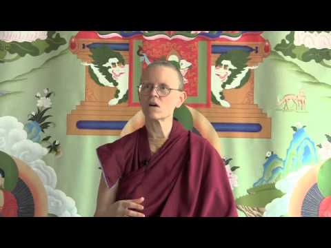 04-09-13 Do You Have a PhD? - BBCorner