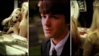 Drake Bell - In The End (Official Fan Video)