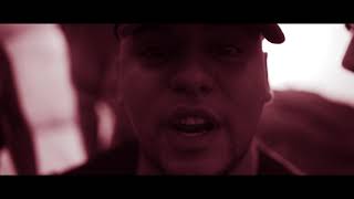 Nomad1c - Nothing Nice Official Video