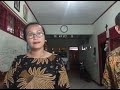 BE 9 HUPUJI HOLONG NI ROHAMU