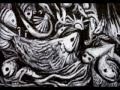 Nurse With Wound - Darkness fish