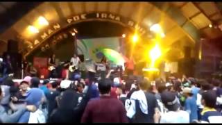 Download lagu KALUA 'Ngayal Lagi ' (cipt.Lukas HD) mp3 Download lagu KALUA 'Ngayal Lagi ' (cipt.Lukas HD) mp3