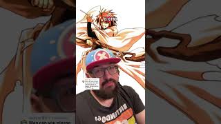 Download lagu Someone asked for a broad timeline of Negima to help get into UQ Holder! #anime #animeshorts #shorts mp3