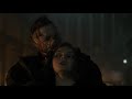 Bruce Wayne Vs Bane Gotham S05e11
