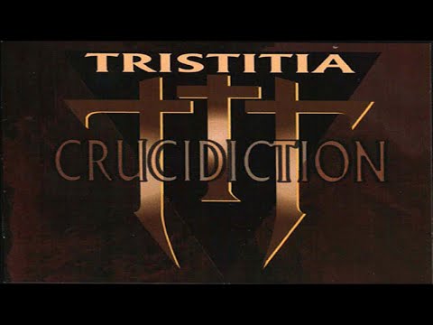 Tristitia - Ego Sum Resurrectio + Christianic Indulgence, subtitulado al español