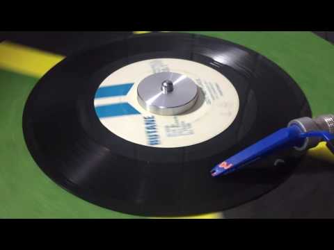 Fortura - Got No Place [BUTANE]