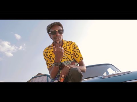 Madaz -Part Overload _Chifunhu _Soulsmiles  [official video]