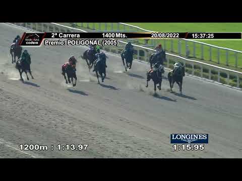 220820 c02 OPTIMISTIC GIRL (ARG)