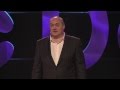 Dara Ò Briain Craic Dealer Live: Dara O Briain Talks Technology | WIRED