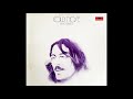 Franco Falsini Cold Nose 1975 Full Album