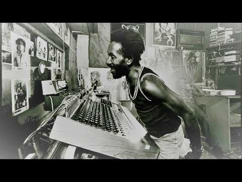 DUB S E L E C T A [100% Vinyl Mix]