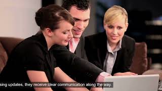 Direct Fairways Reviews: How Company Culture Drives Advertising Success for Clients and Golf Cou...