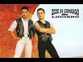 LINDAS MÚSICAS NA HORA H PEDRAS VIVENDO POR VIVER ZEZÉ DI CAMARGO E LUCIANO MELHORES 18991428762 Z