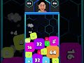 Play Match Pool