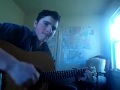 NF- Beautiful (cover by coldwire)