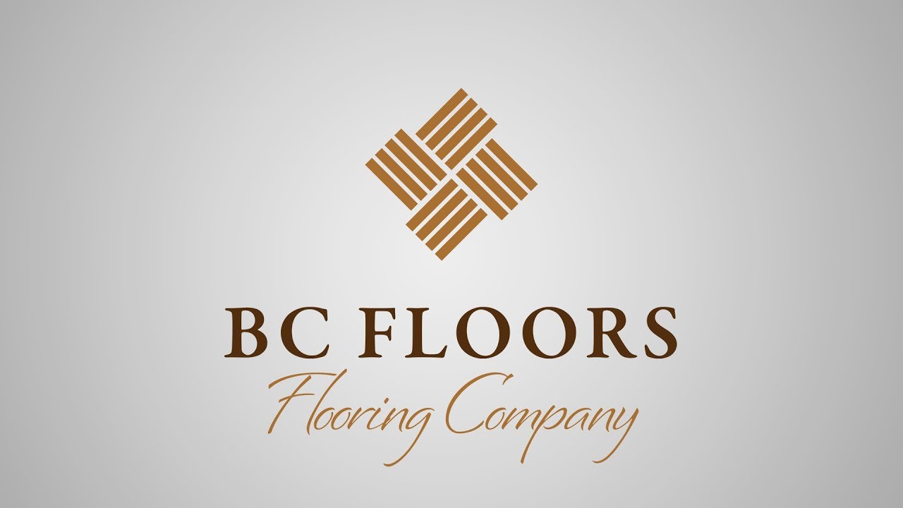 BC FLOORS - Commercial Flooring in Vancouver