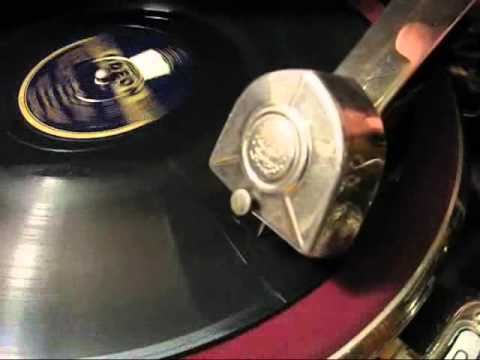 Billy Bartholomew - ( 3 / 4 ) Kann denn  Liebe Sünde sein